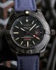 Breitling Avenger V1731010.BD12.105W.M20BASA.1